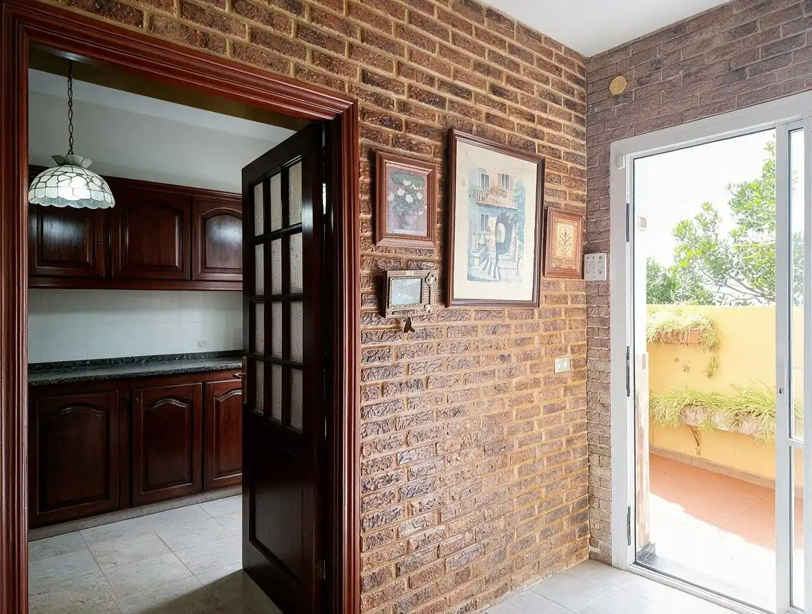 Appartamento 71 m² a Santa Brígida