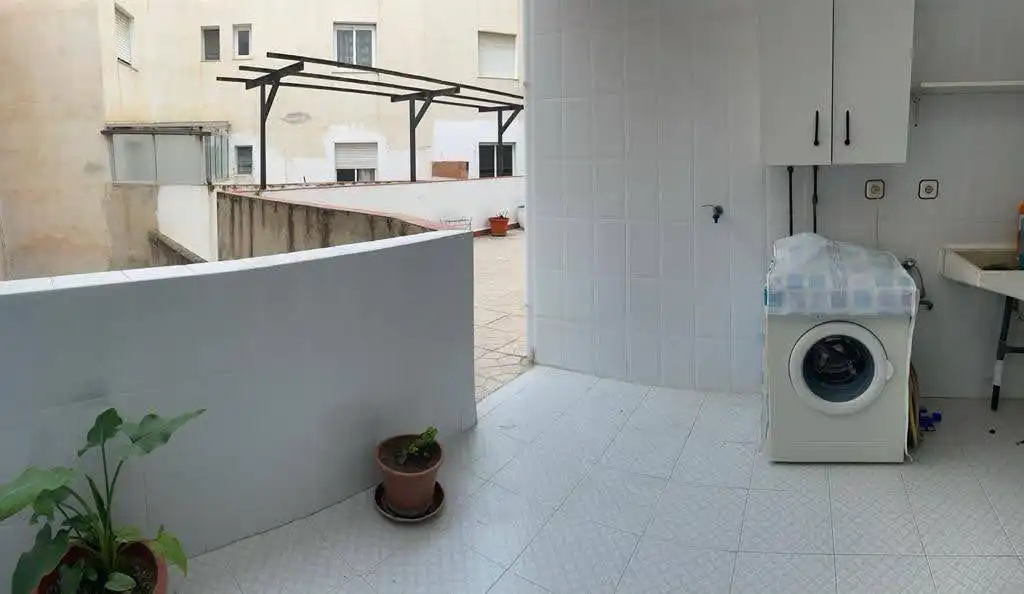Pis de 120 m² a Caravaca de la Cruz