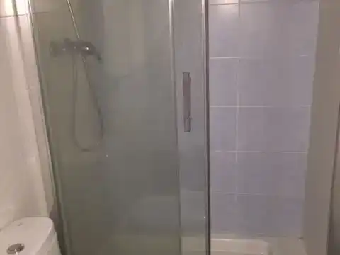 Pis de 100 m² a Còrdova