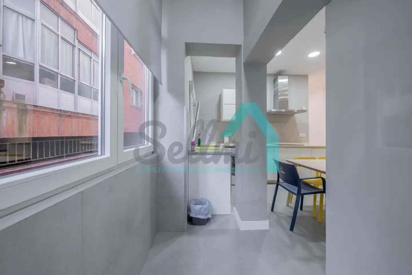 Habitación 133 m², Oviedo