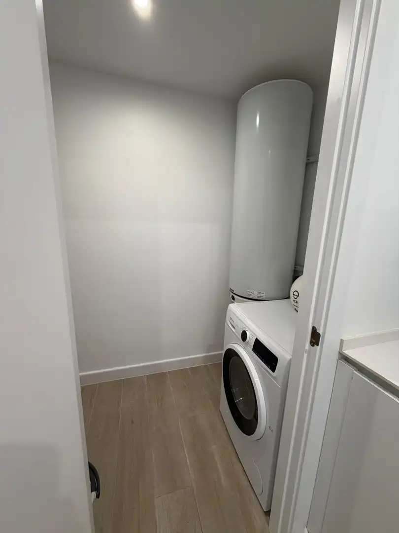Piso de 149 m² en Córdoba