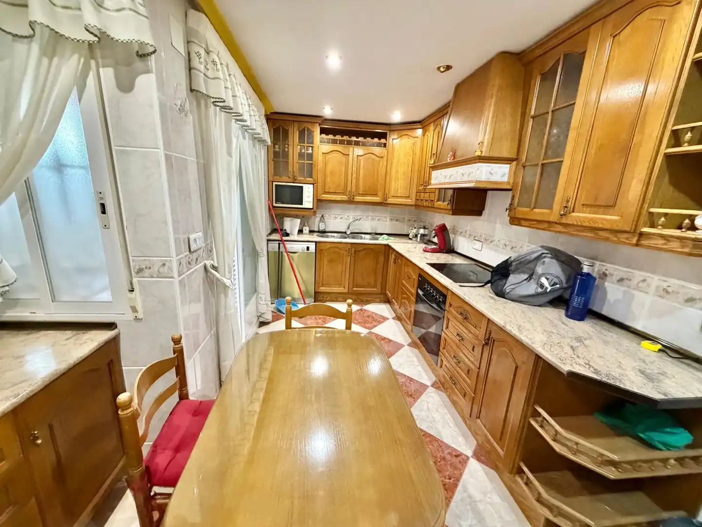 Habitación 110 m², Jaén