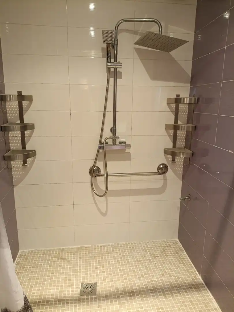 Piso de 70 m² en Arroyo de la Luz