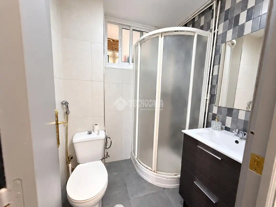 Appartamento 80 m² a Viator