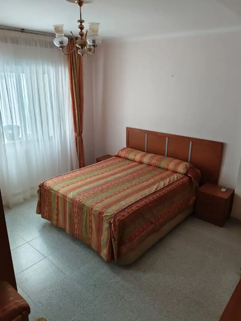 Квартира 100 м² в Pozuelo de Calatrava