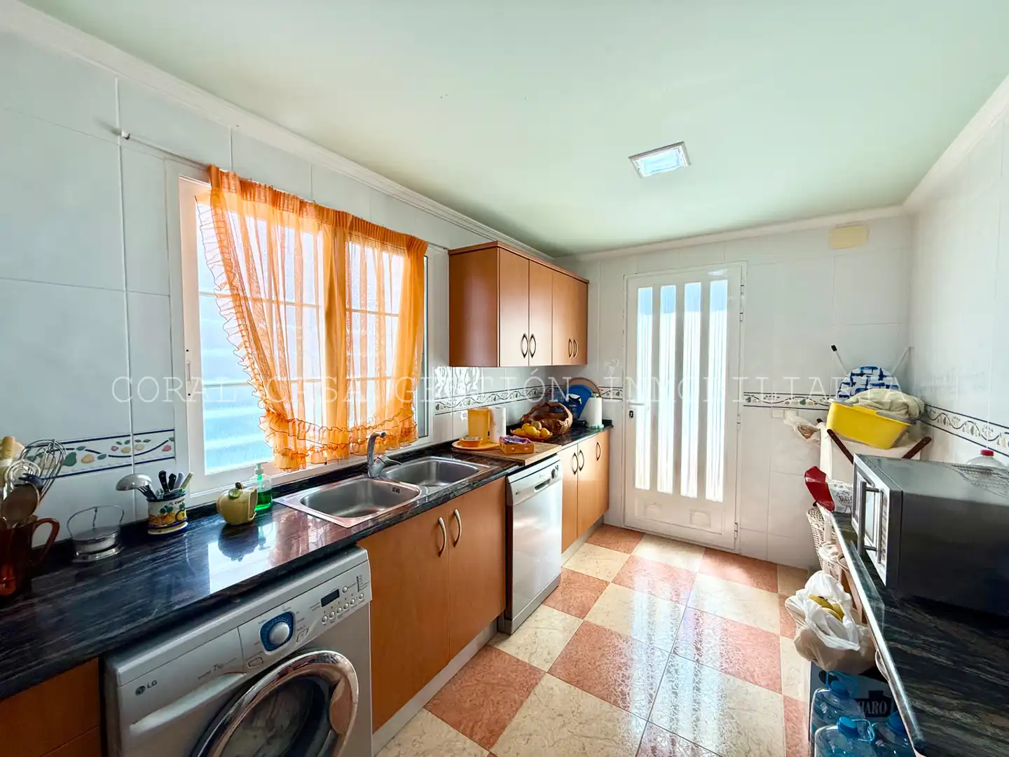 Piso de 150 m² en Almenara