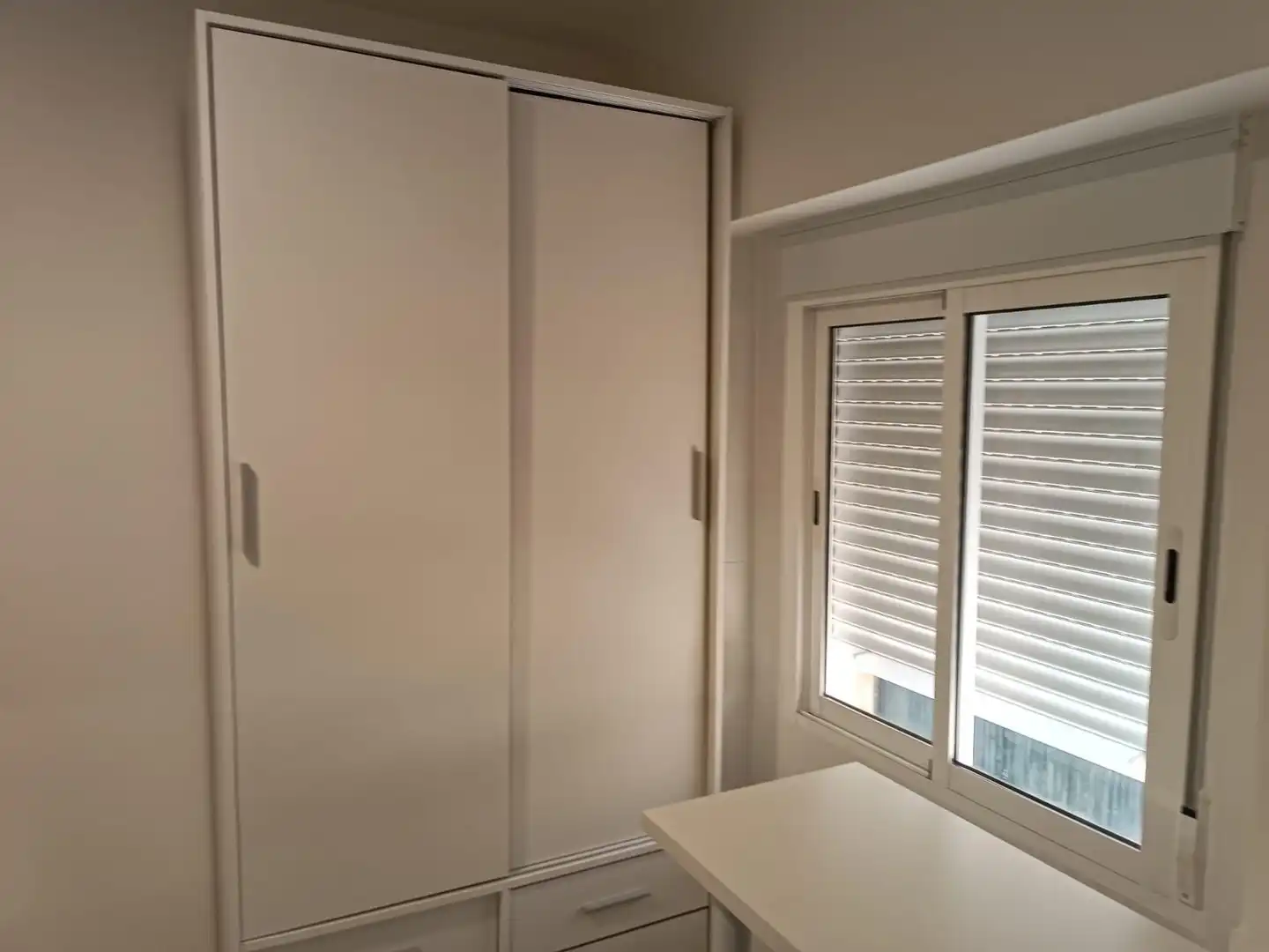 Habitación 70 m², Elche