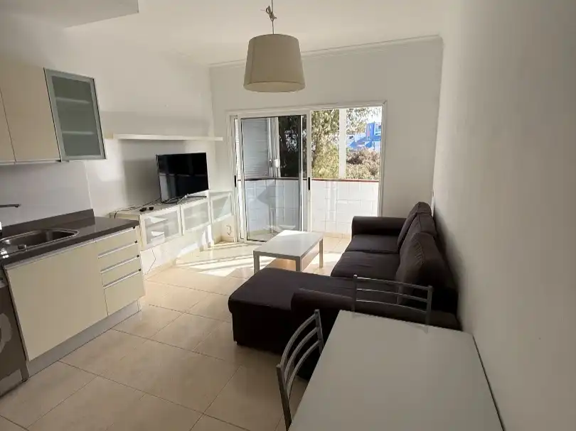 Appartamento 57 m² a Telde