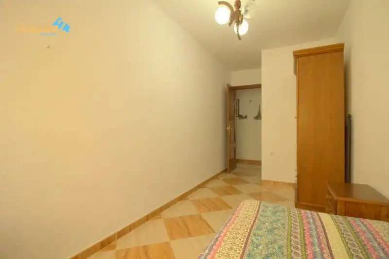 Piso de 86 m² en Badajoz