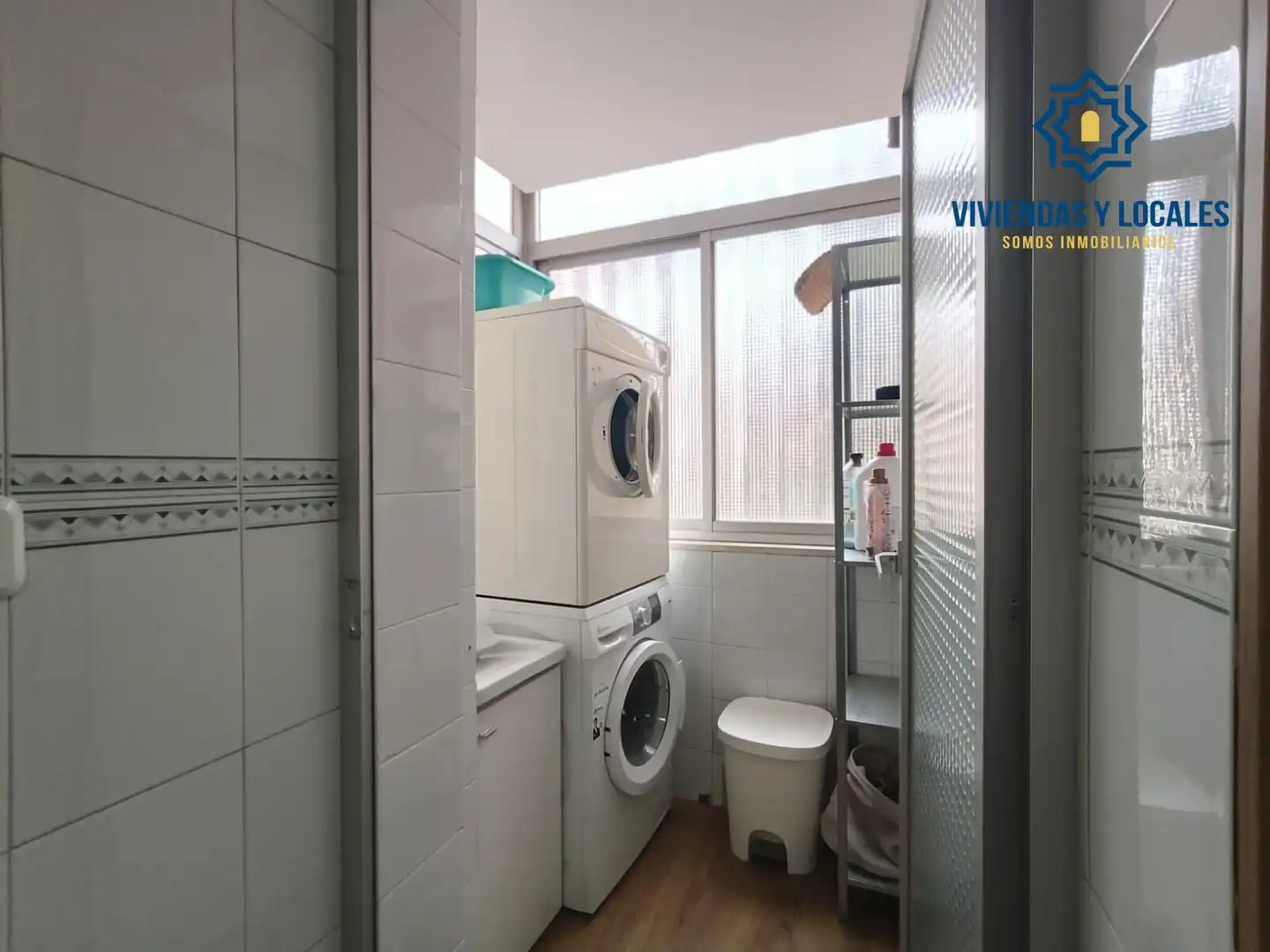 Piso de 102 m² en Granada