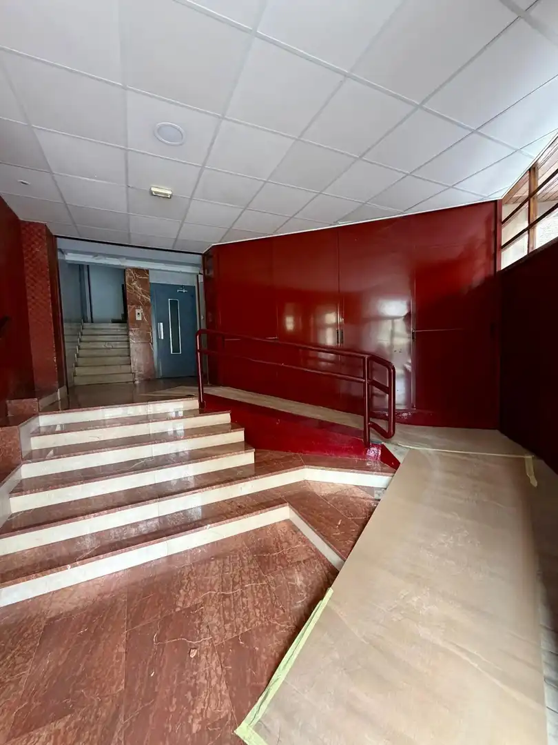Appartamento 120 m² a Alacant / Alicante