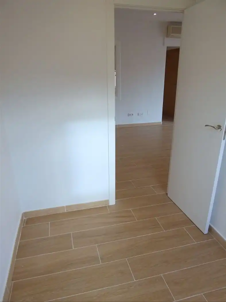 Pis de 79 m² a Caldes d'Estrac