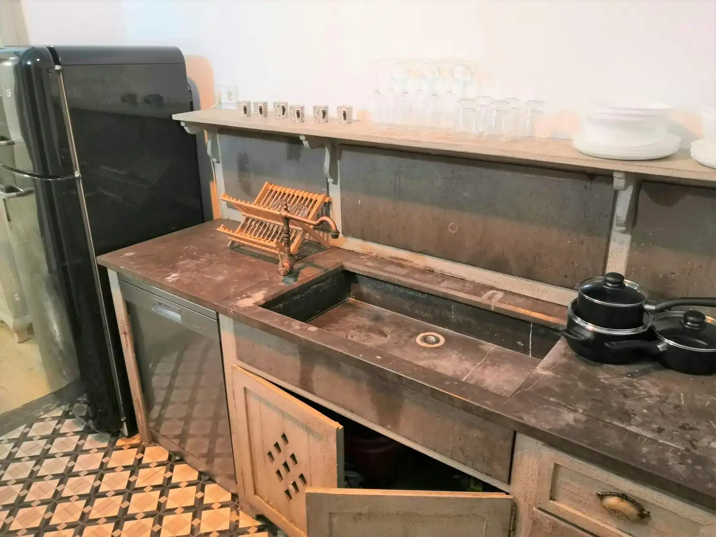 Habitación 115 m², Barcelona