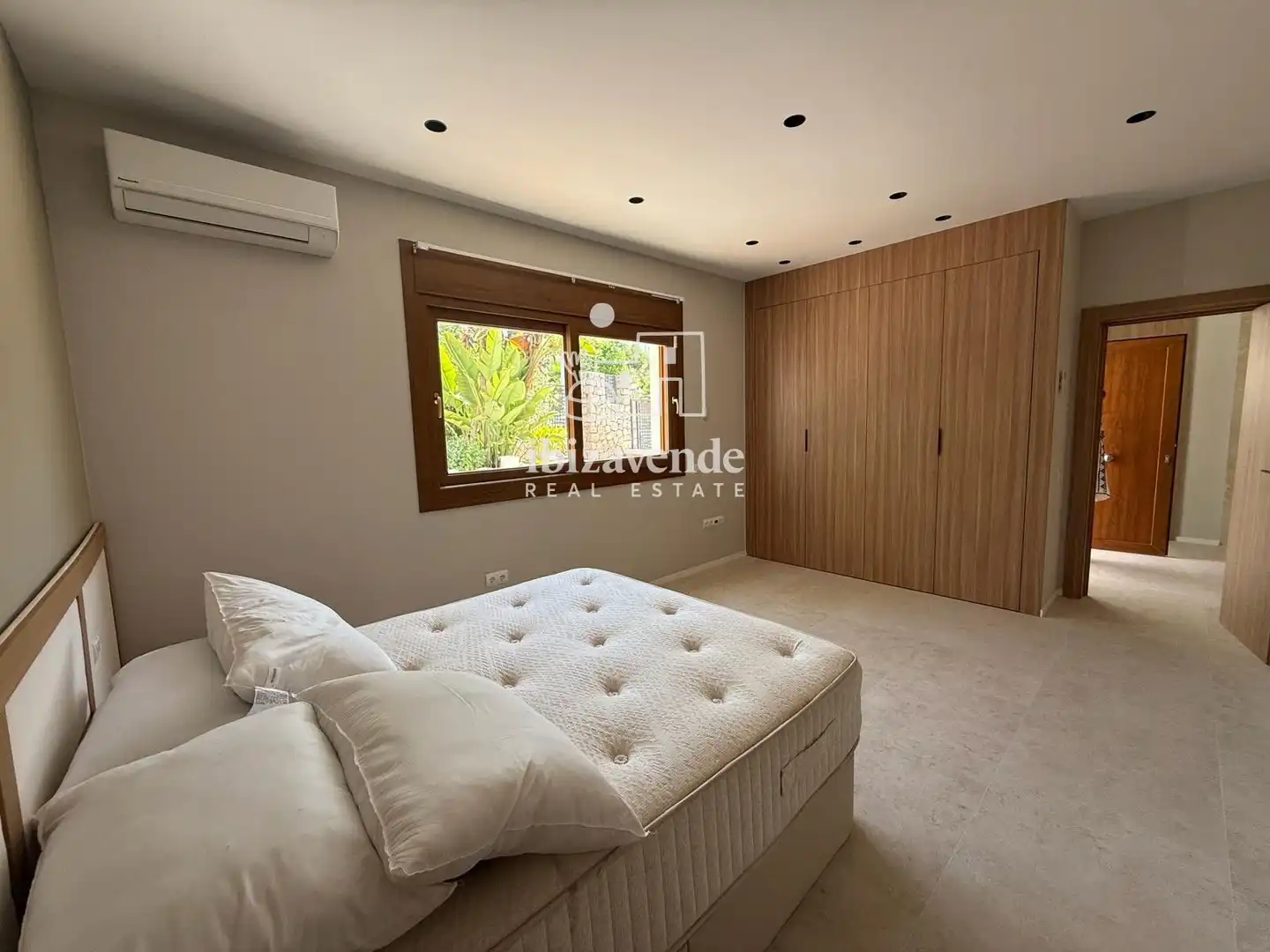 Casa de 150 m² en Santa Eulària des Riu