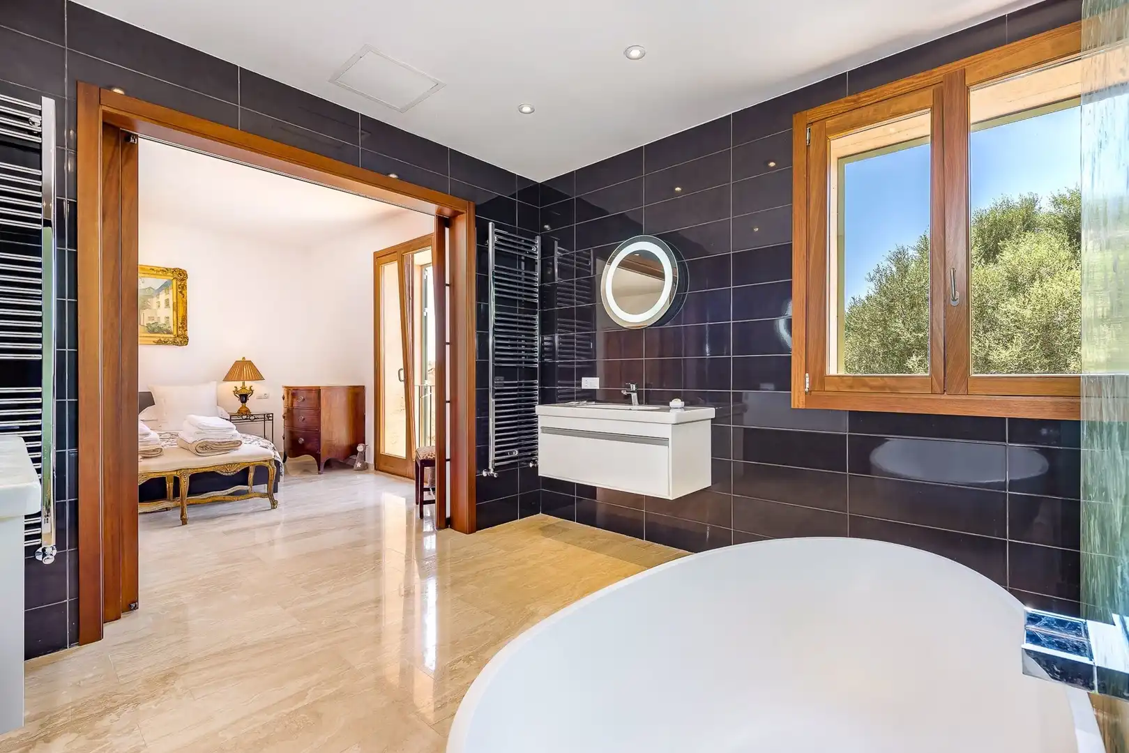 Pis de 663 m² a Felanitx