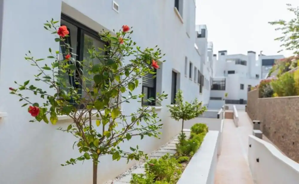 Pis de 150 m² a Marbella