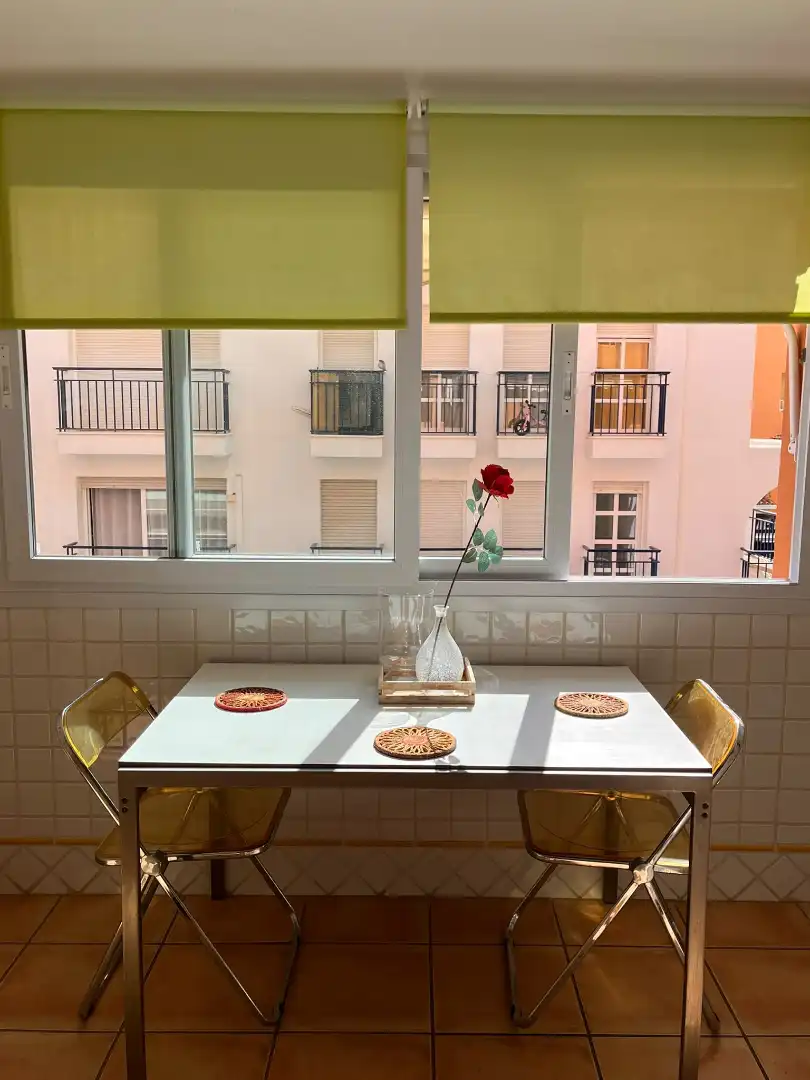 Apartamento 100 m² em Teulada