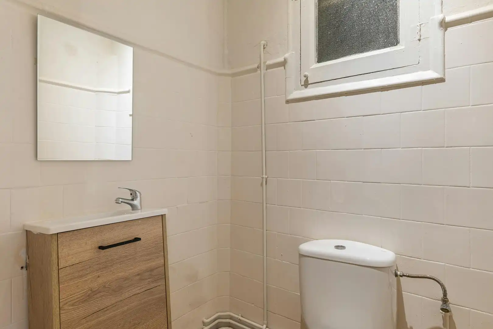 Habitación 150 m², Barcelona