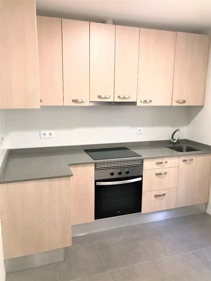 Appartamento 70 m² a Barcelona
