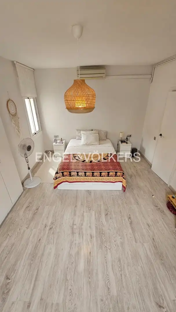 Appartamento 114 m² a Montgat