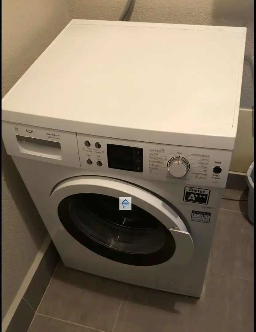Apartamento 90 m² em Cáceres