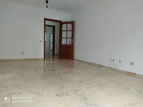 Wohnung 185 m² in Las Palmas de Gran Canaria