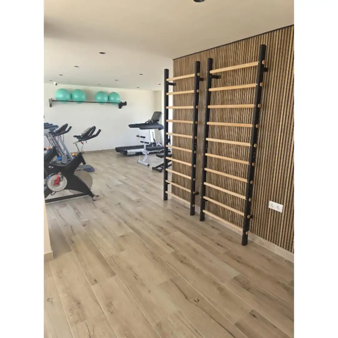 Piso de 100 m² en Marbella