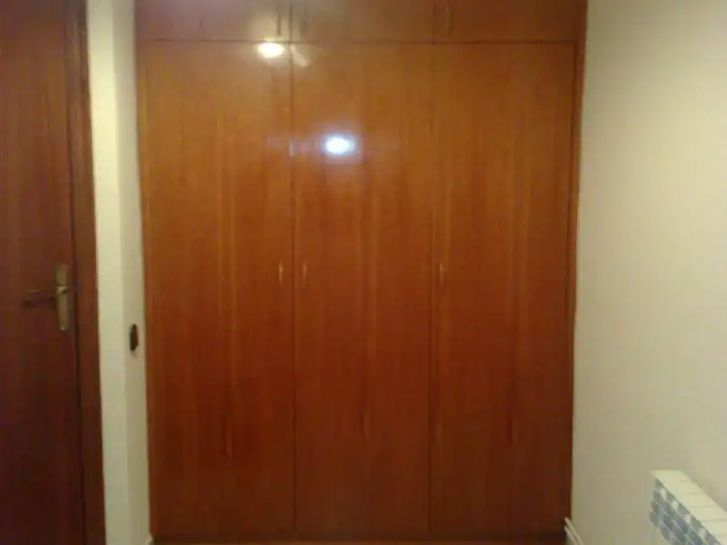 Habitación 85 m², Cerdanyola del Vallès