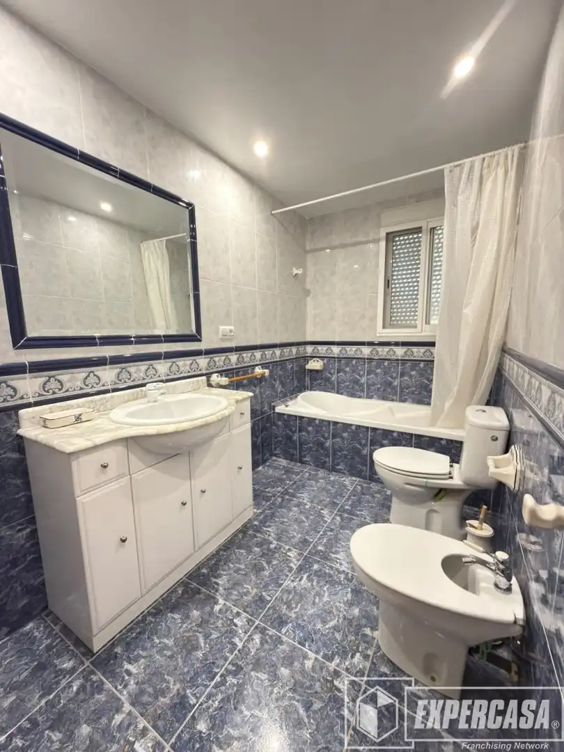 Casa de 127 m² a Picassent