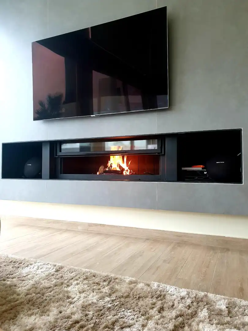 Casa de 244 m² en San Fulgencio