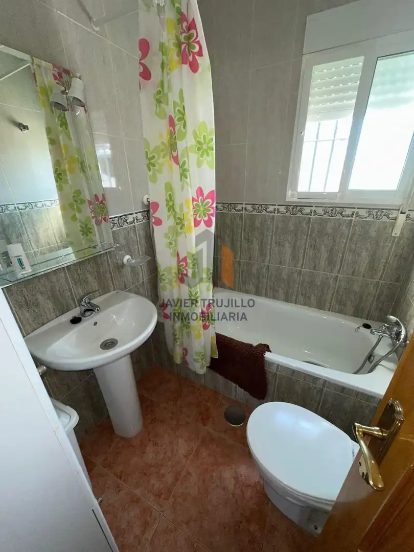 Дом 150 м² в Torrox