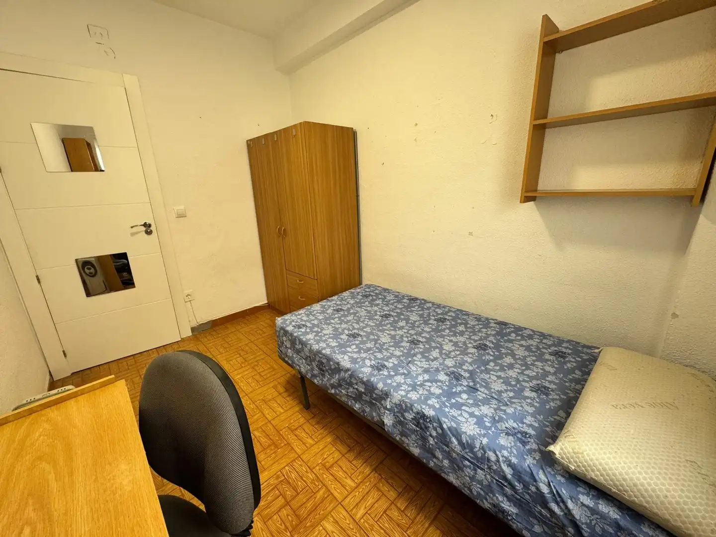 Piso de 116 m² en Granada