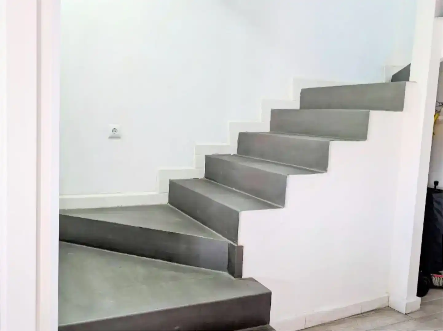 Casa de 80 m² en Cuenca
