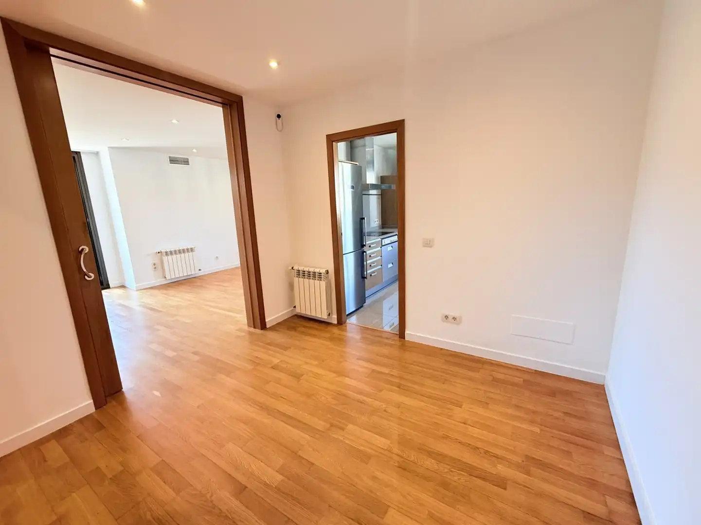 Appartamento 320 m² a Palma