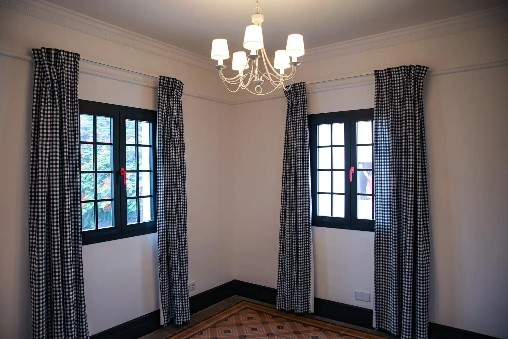 Квартира 390 м² в Las Palmas de Gran Canaria