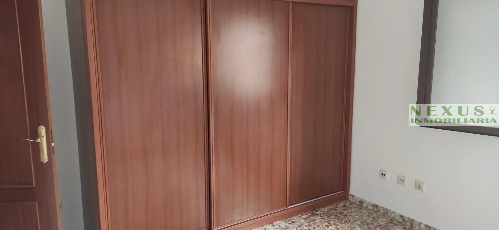 Casa de 160 m² a Casar de Cáceres