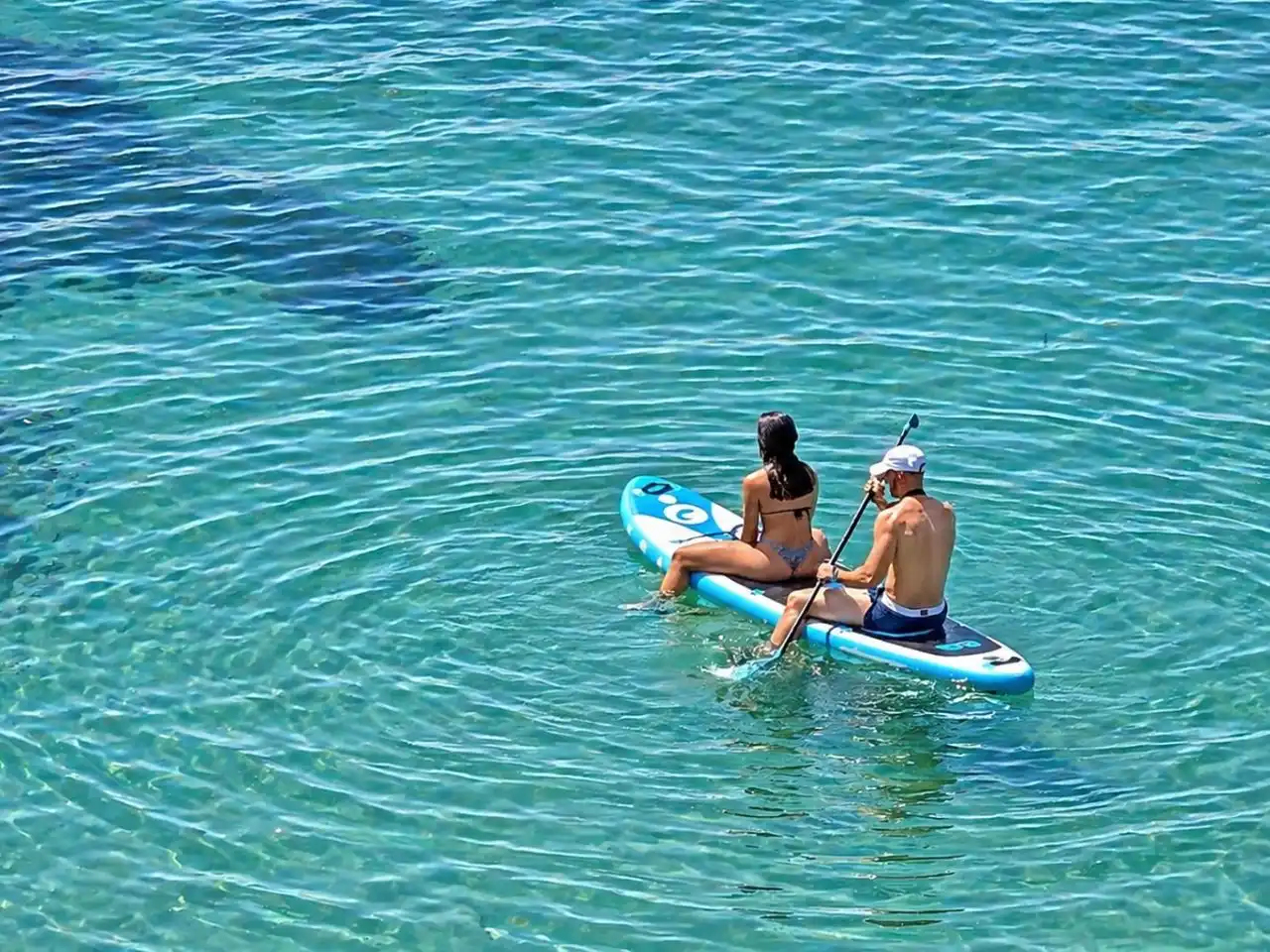 Pis de 180 m² a Altea