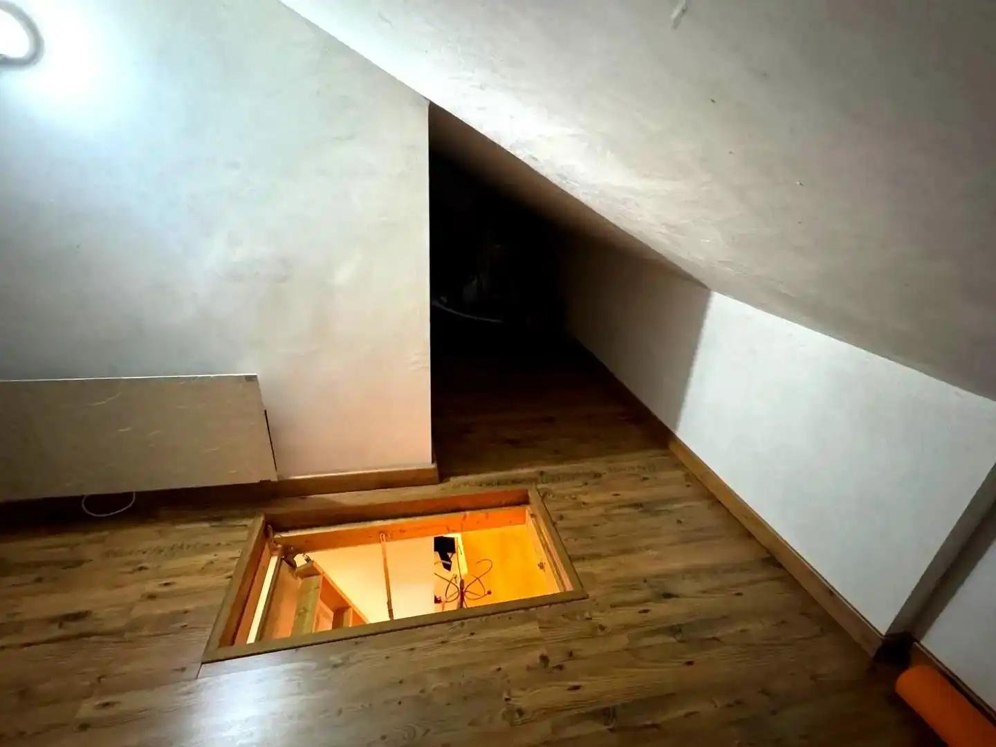 Piso de 70 m² en Torrelavega