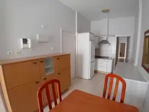 Piso de 75 m² en Las Palmas de Gran Canaria