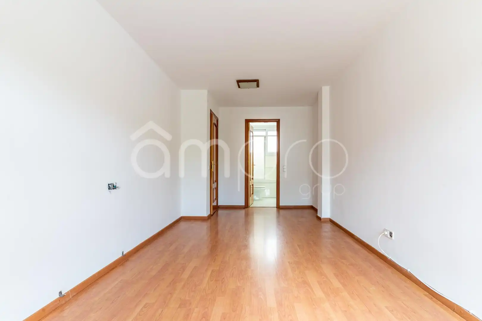 Casa de 253 m² a Vilanova i la Geltrú