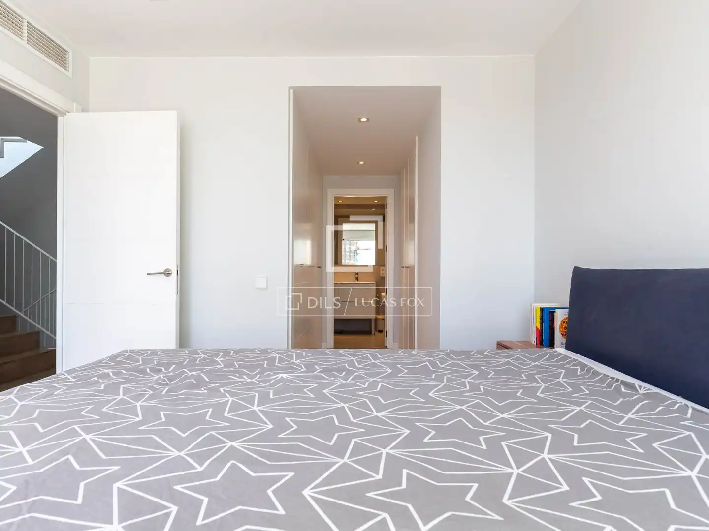 Casa de 342 m² en Esplugues de Llobregat
