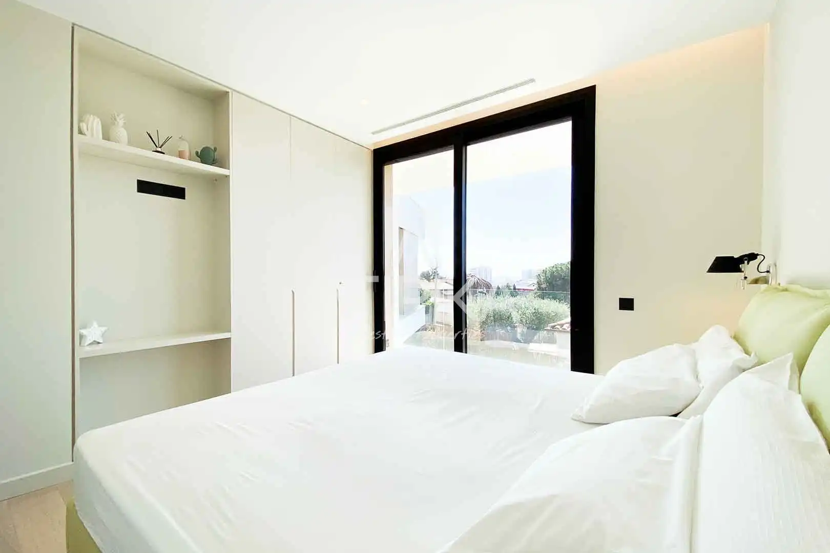 Appartamento 420 m² a Castell d'Aro, Platja d'Aro i s'Agaró
