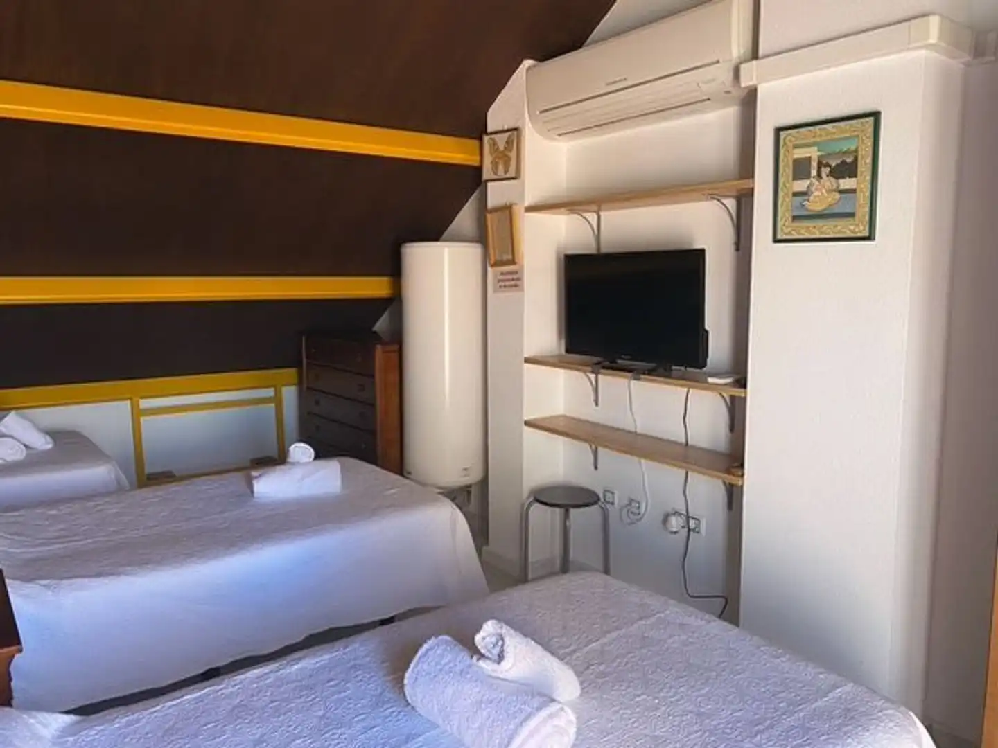 Casa de 240 m² en Cartaya