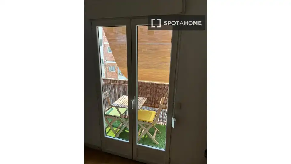 Habitación 90 m², Alicante