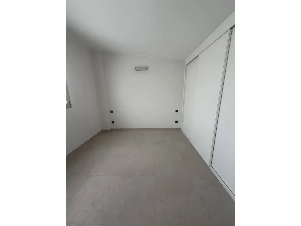 Piso de 83 m² en Las Palmas de Gran Canaria