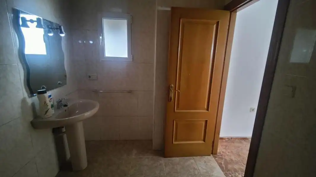 Pis de 110 m² a Bunyol