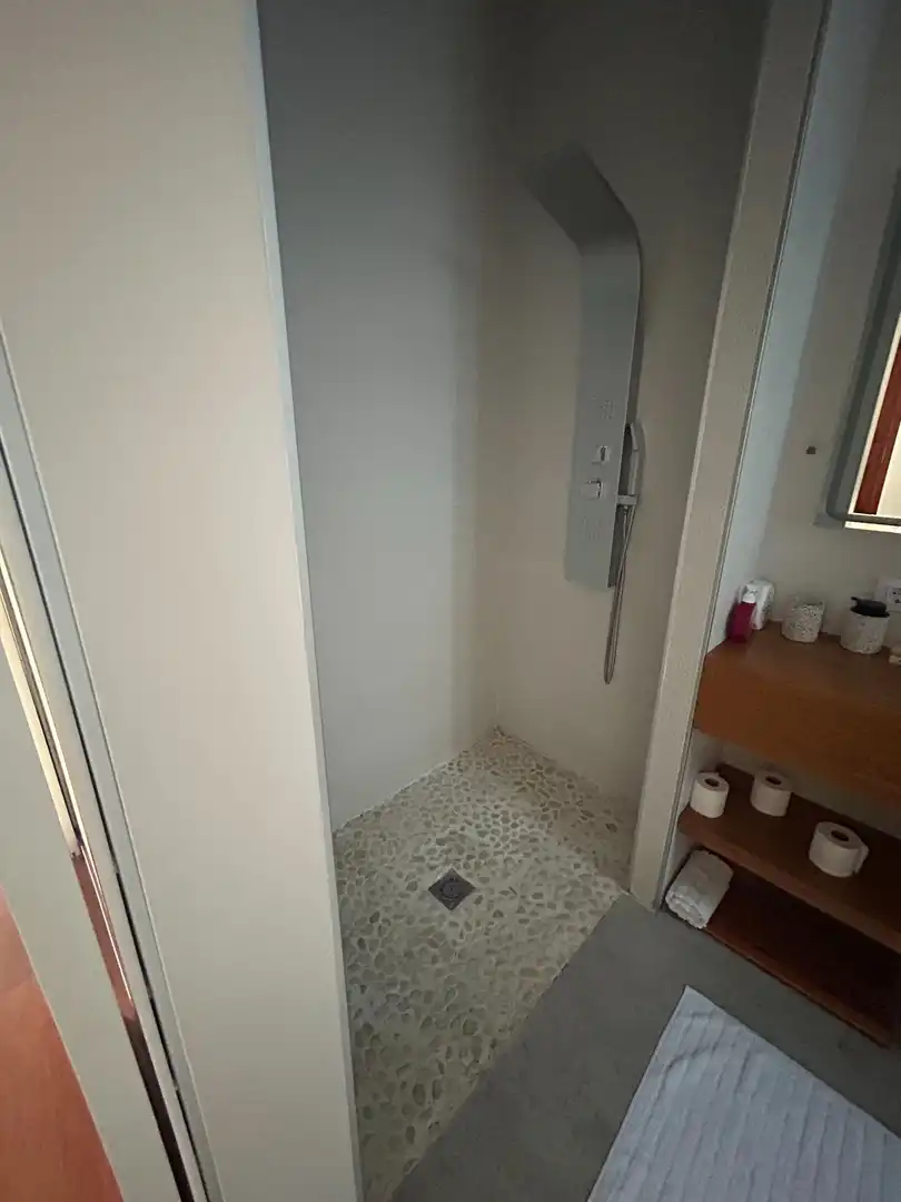 Apartamento 200 m² em Alacant / Alicante