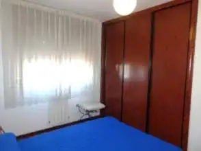Pis de 128 m² a Gijón