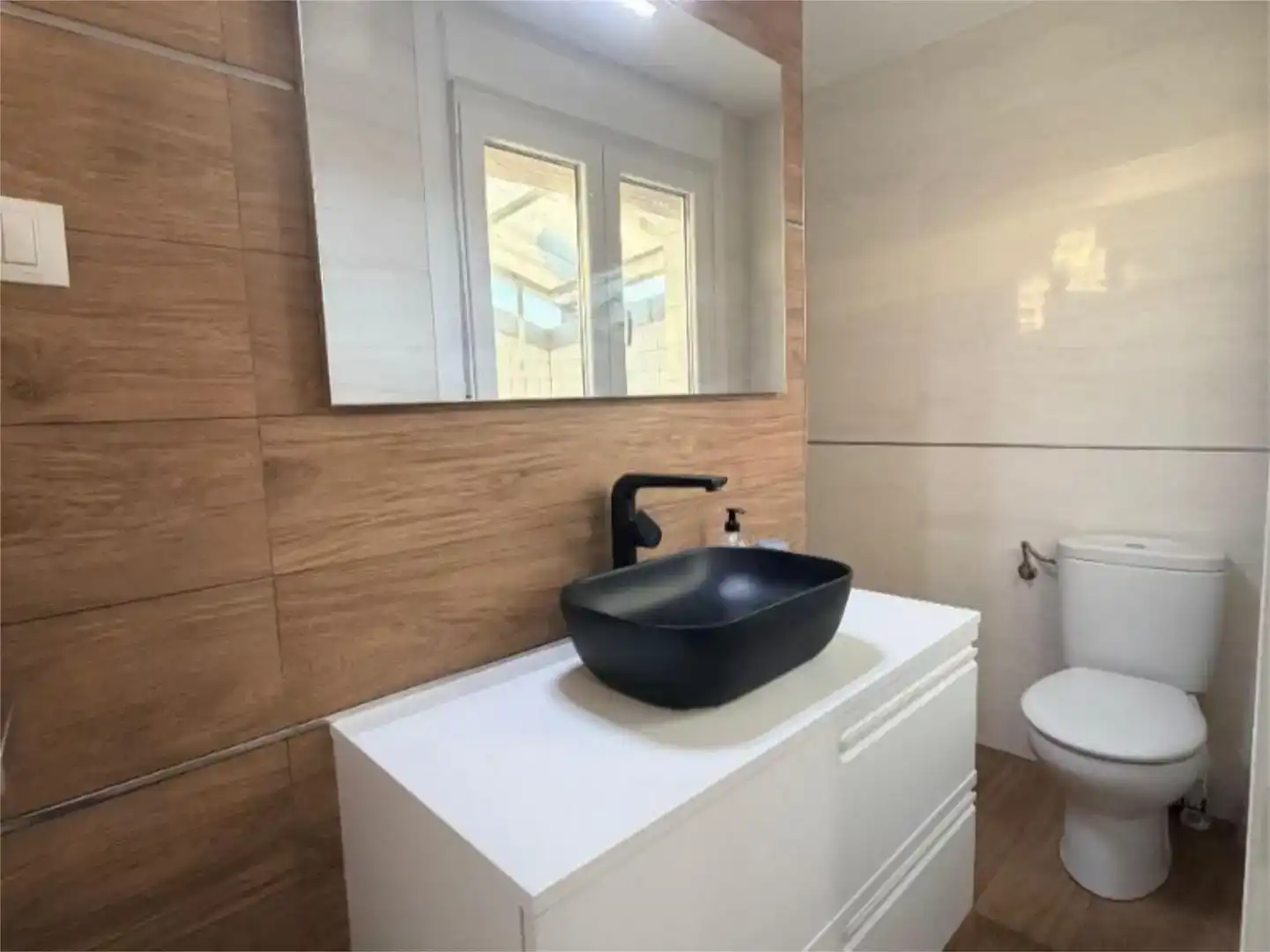 Piso de 102 m² en Sanxenxo