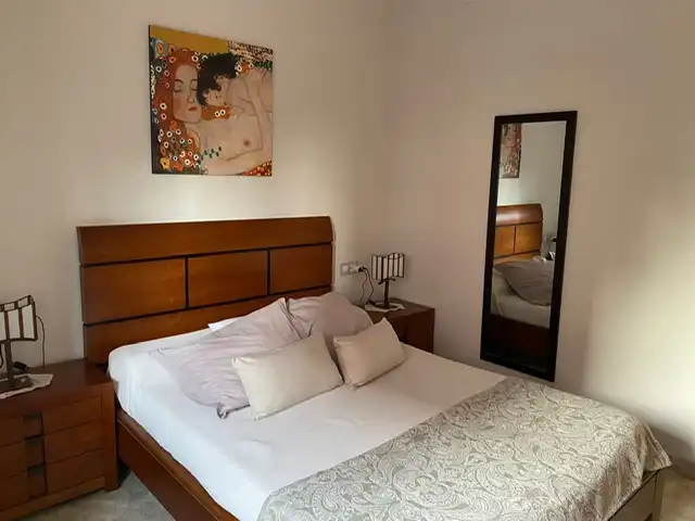 Piso de 82 m² en Córdoba